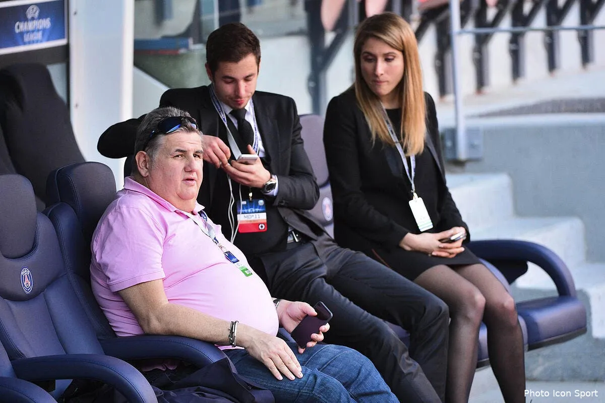 pierre menes riposte a ceux qui le fracassent sur bielsa iconsport win 150415 05 78109935