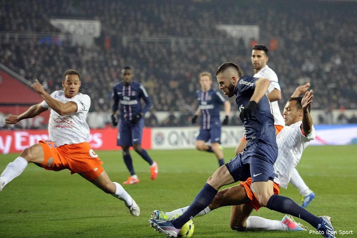 pierre menes s enflamme presque pour le psg iconsport noe 290313 01 0553399