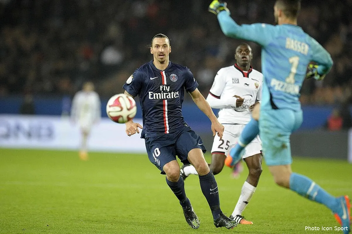 pierre menes s inquiete franchement pour le psg iconsport fer 291114 05 2398081