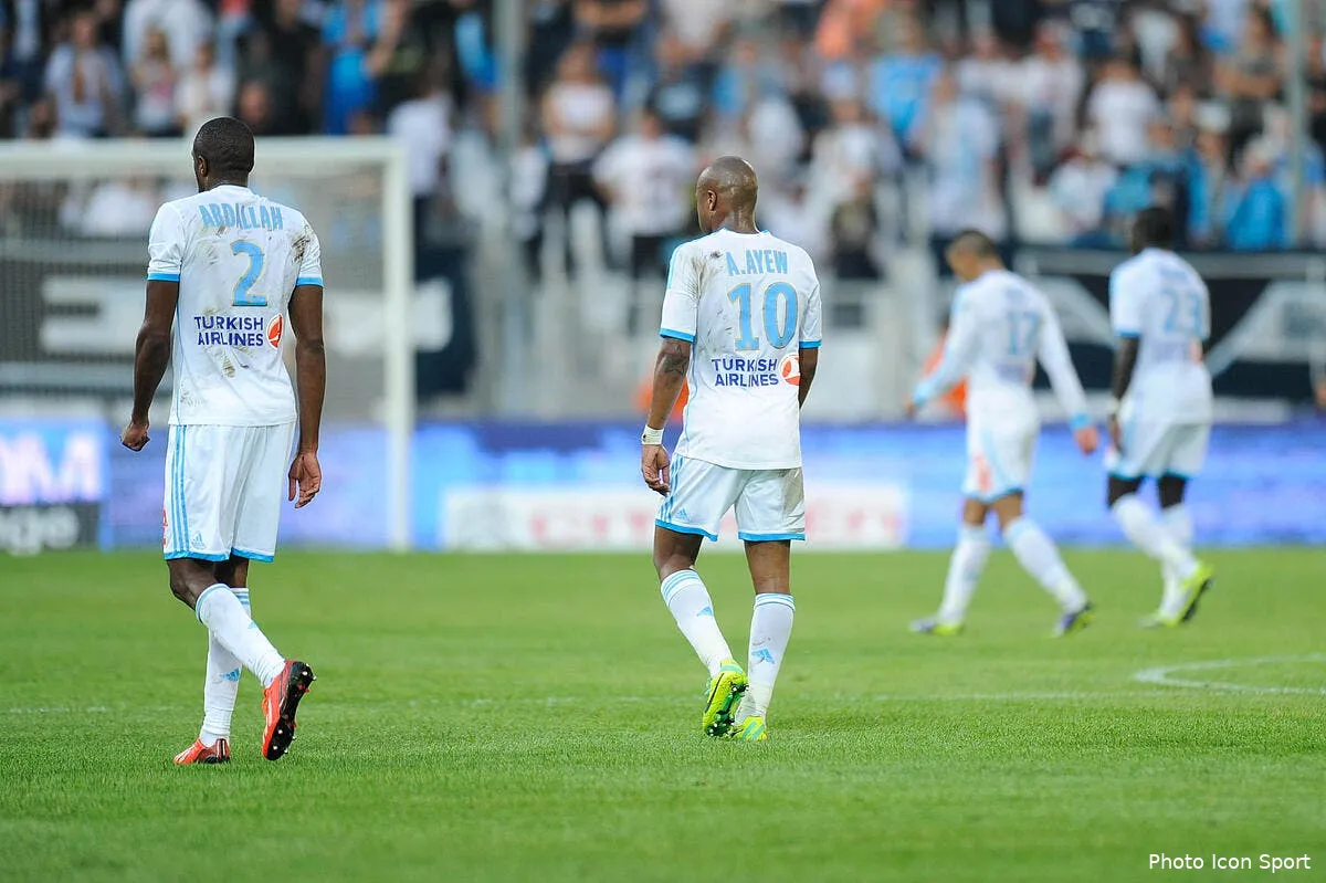 pierre menes s inquiete vraiment pour l om iconsport noe 261013 01 0868503