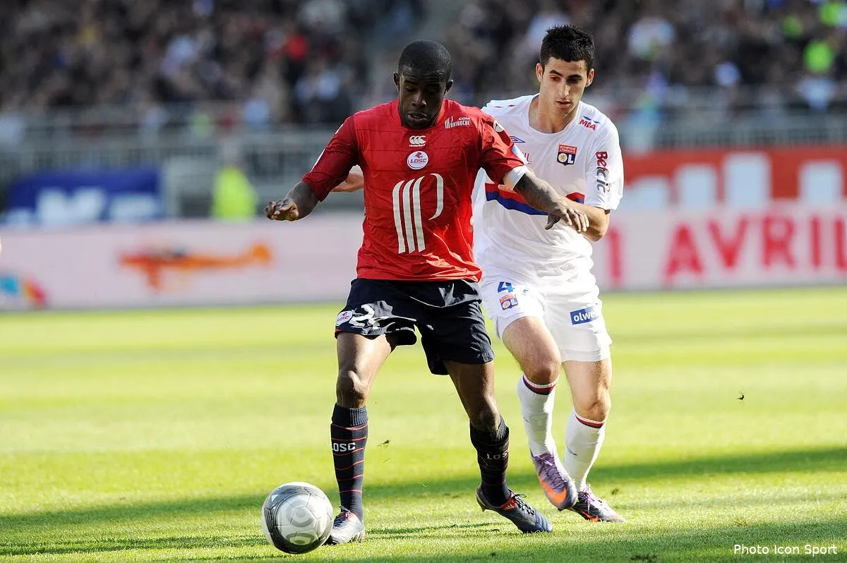 pierre menes sait pourquoi c est mavuba et pas gonalons iconsport jpt 110410 74 5183021