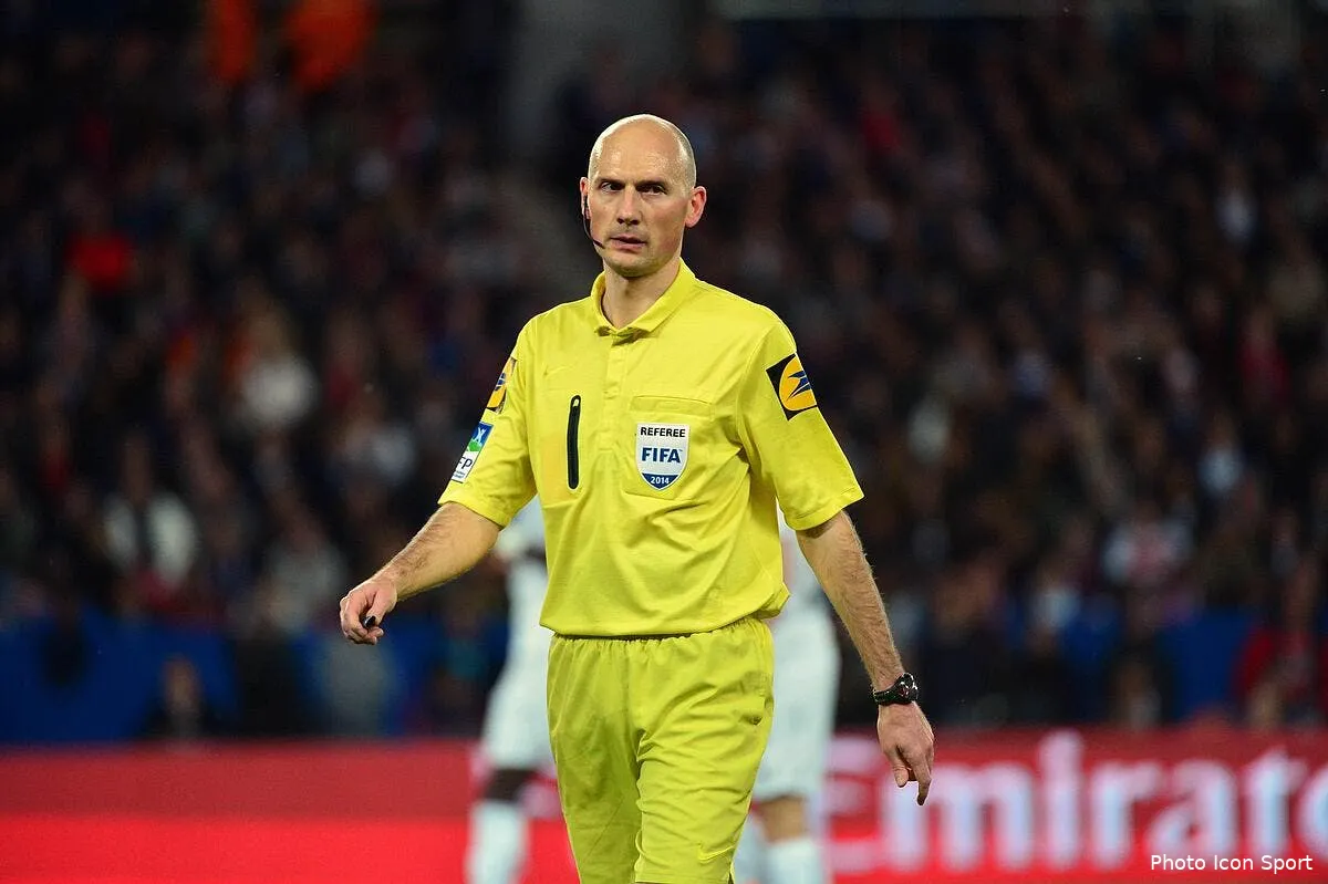 pierre menes se pose des questions sur l arbitre d ol lorient iconsport win 070514 06 2382809