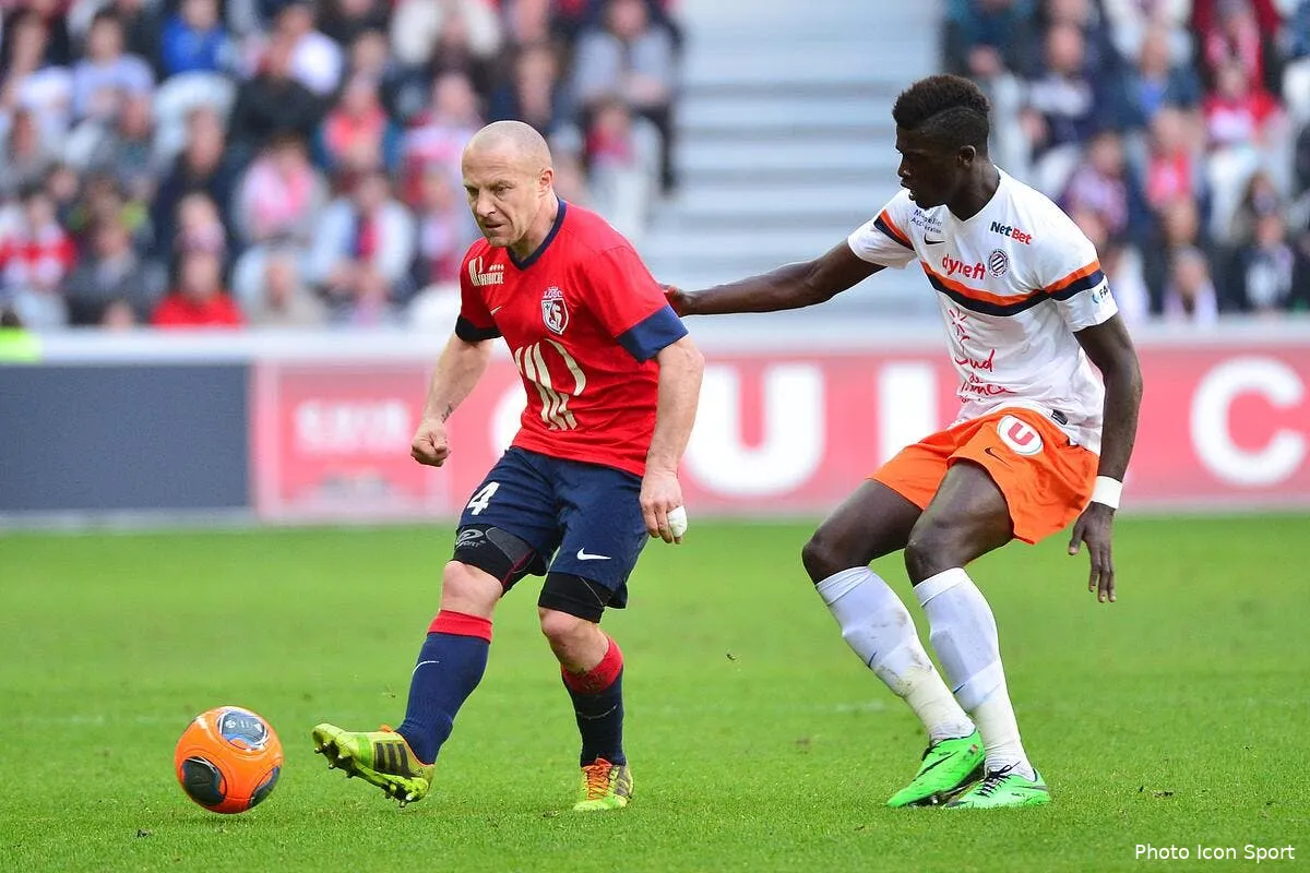 pierre menes tacle lille girard et balmont en meme temps iconsport win 090314 08 1878565