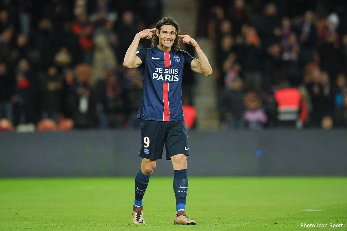 pierre menes taille cavani le fantomas du psg iconsport fer 281115 10 07126829