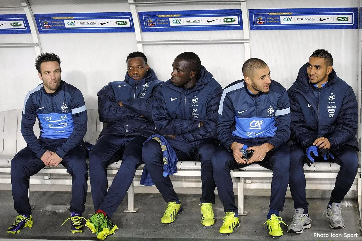 pierre menes taille ceux qui ont siffle valbuena iconsport noe 111013 01 1167437