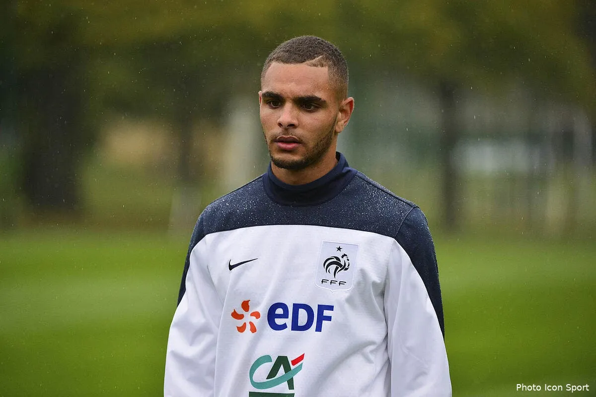 pierre menes taille les detracteurs de kurzawa kurzawa 594573