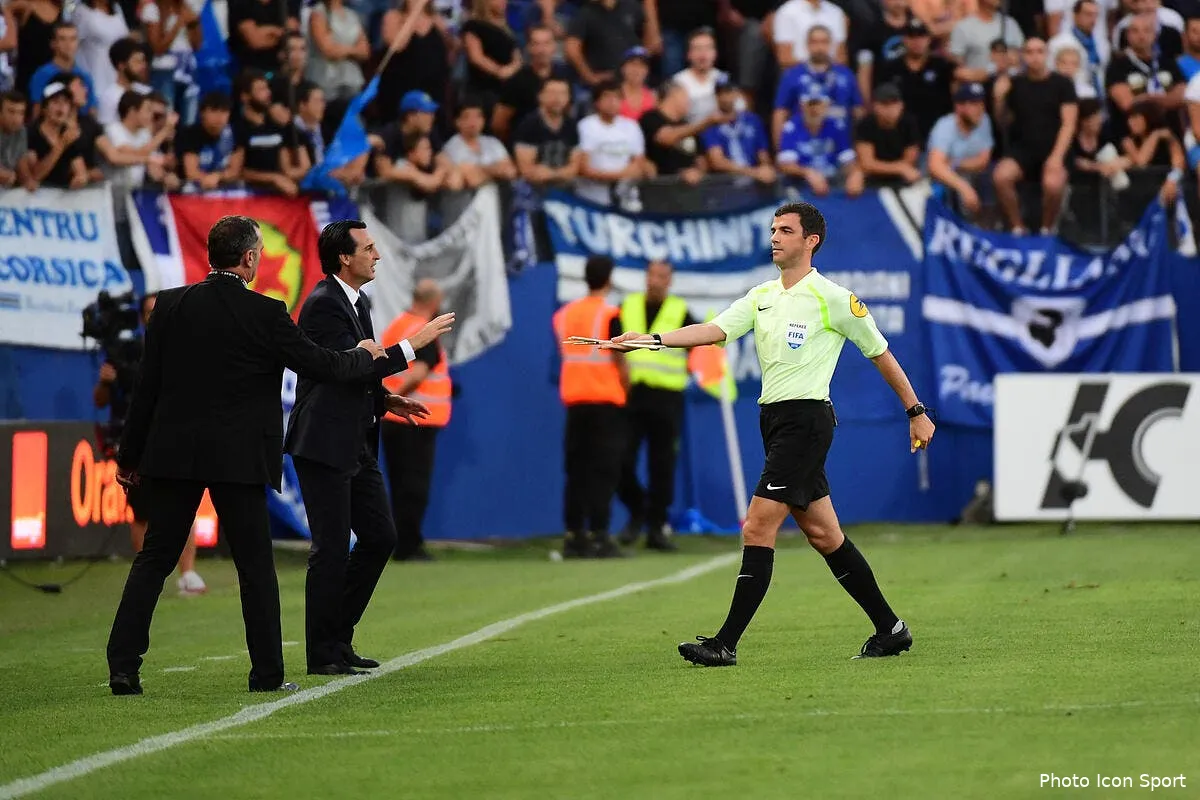 pierre menes trop souvent a bastia il y a toujours un cretin iconsport win 130816 01 8123151568