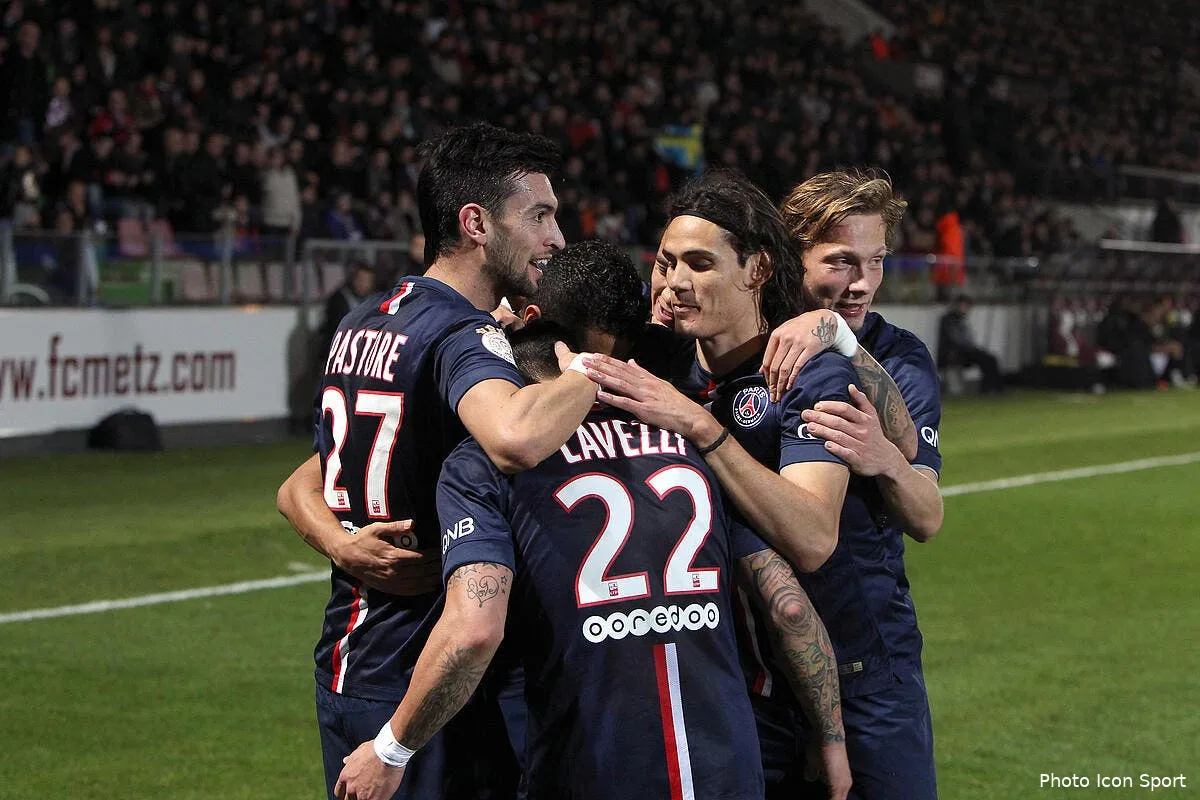 pierre menes trouve cavani nul et l arbitre aussi iconsport mrv 211114 88 7797391