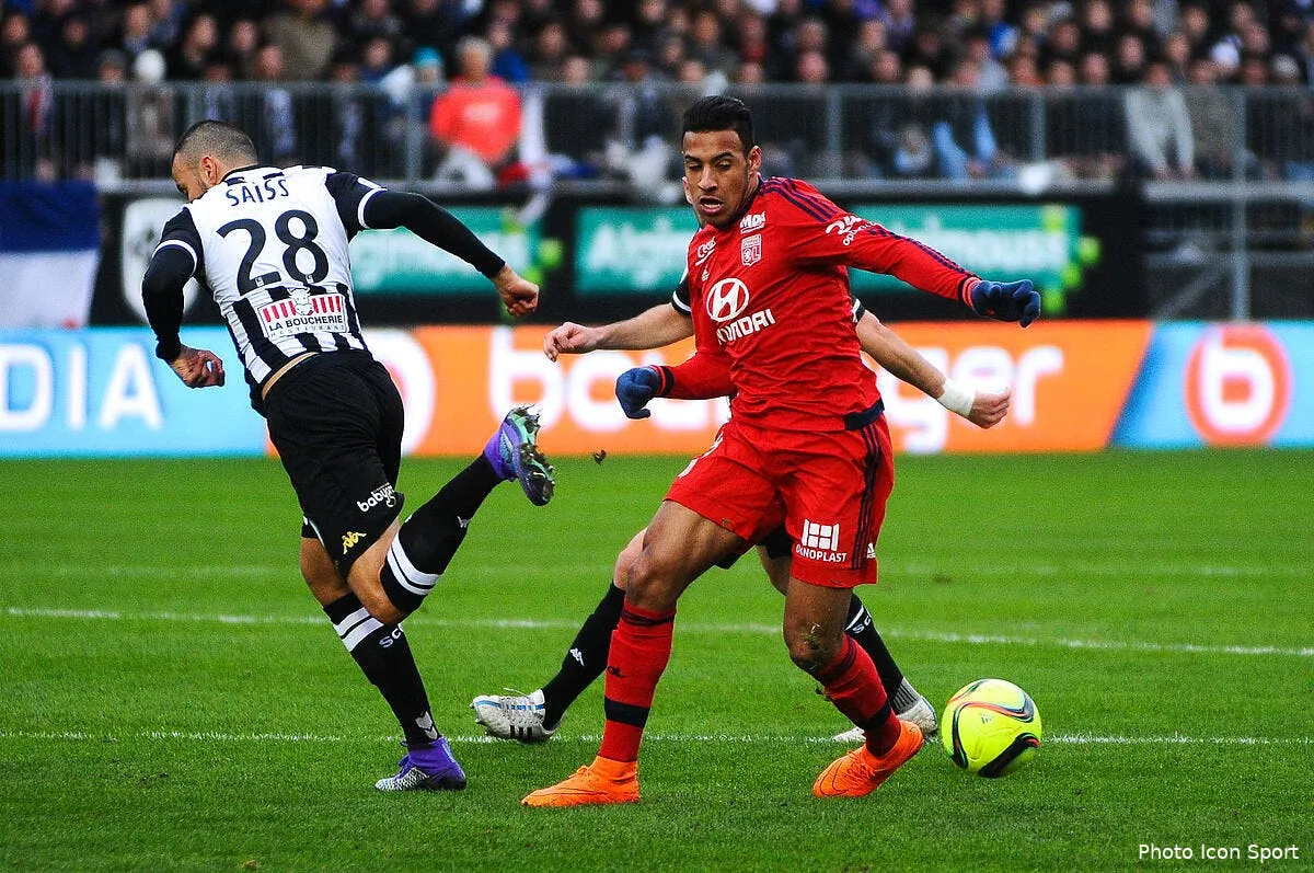 pierre menes ulcere des attaques contre l arbitre d angers ol iconsport leb 060216 01 01132845
