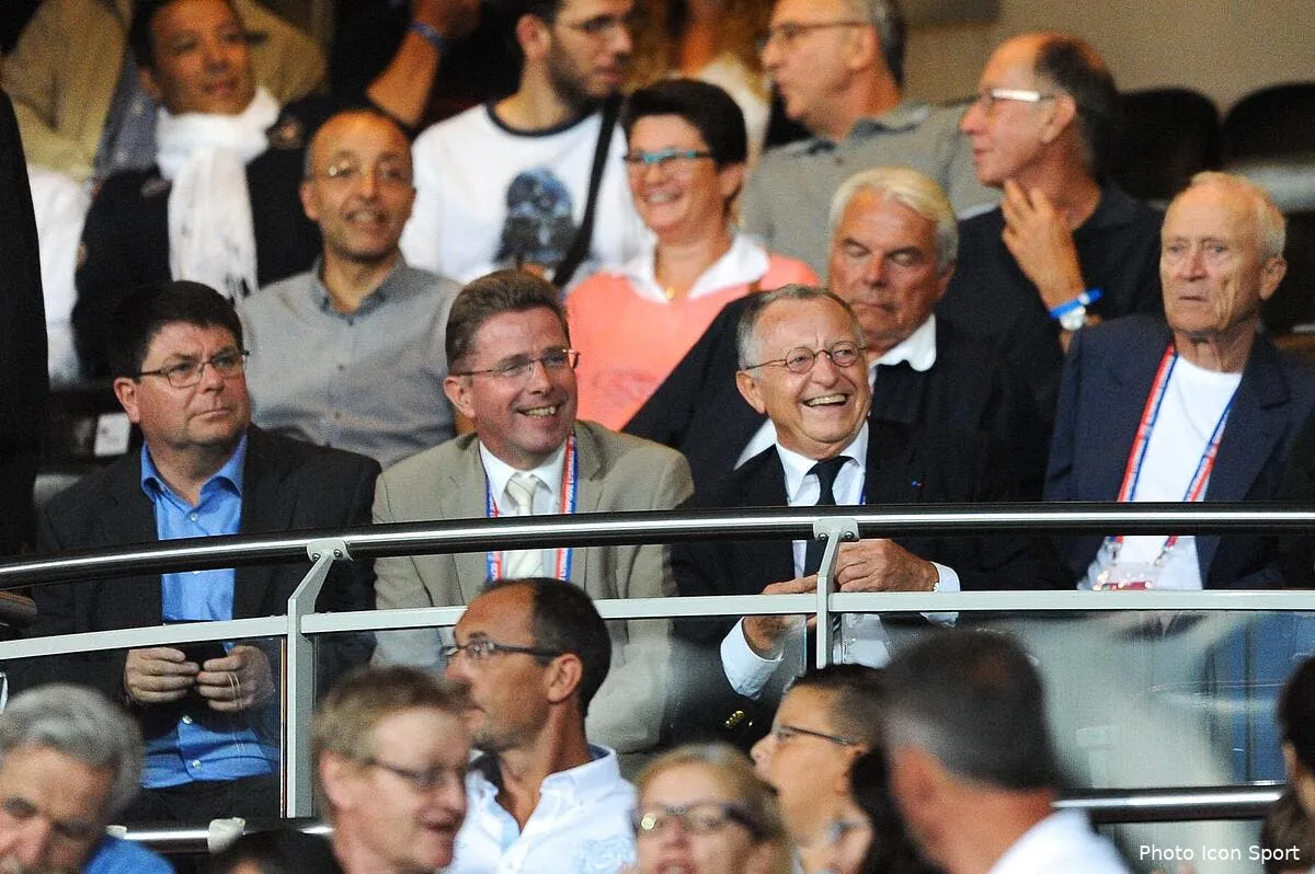 pierre menes valide les choix d aulas au mercato iconsport jpt 090815 01 01117895