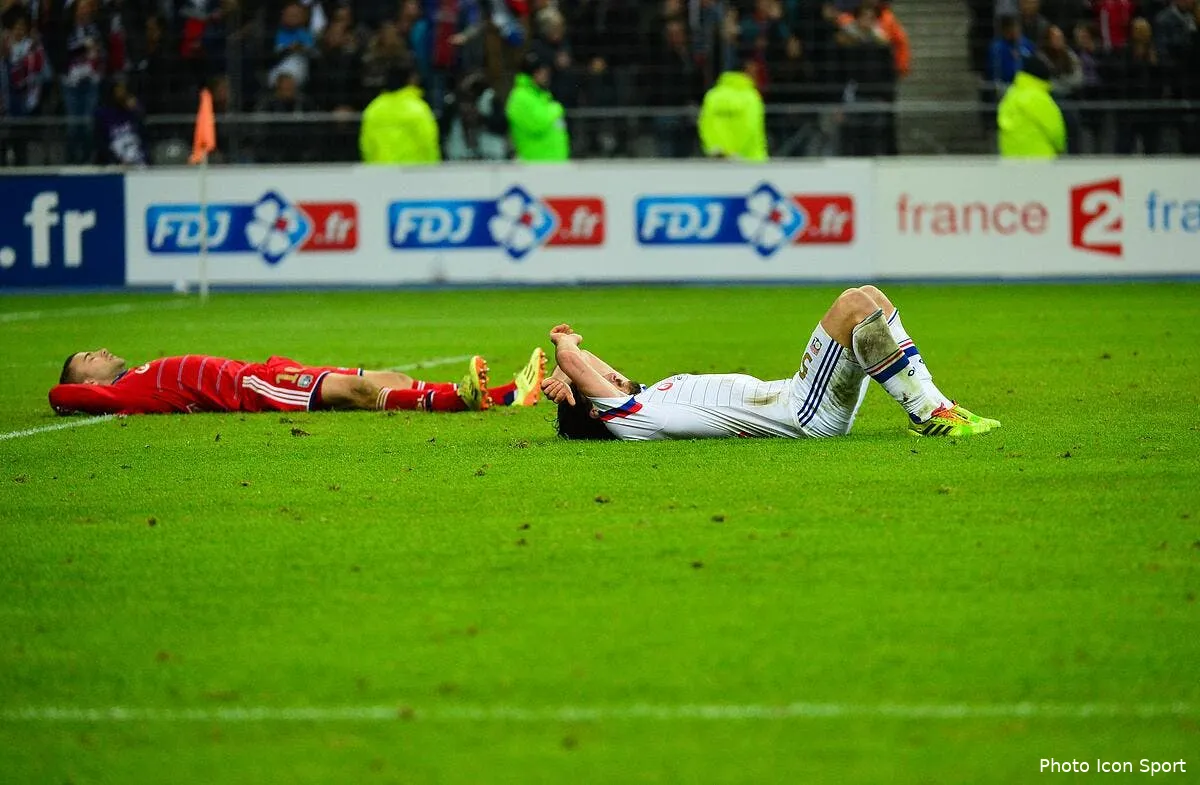 pierre menes veut absolument voir l ol finir europeen iconsport win 190414 05 0181213