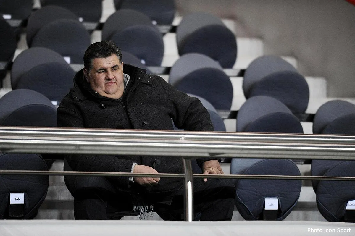 pierre menes veut faire taire les anti parisiens sur la victoire a valence iconsport noe 021210 99 5149963