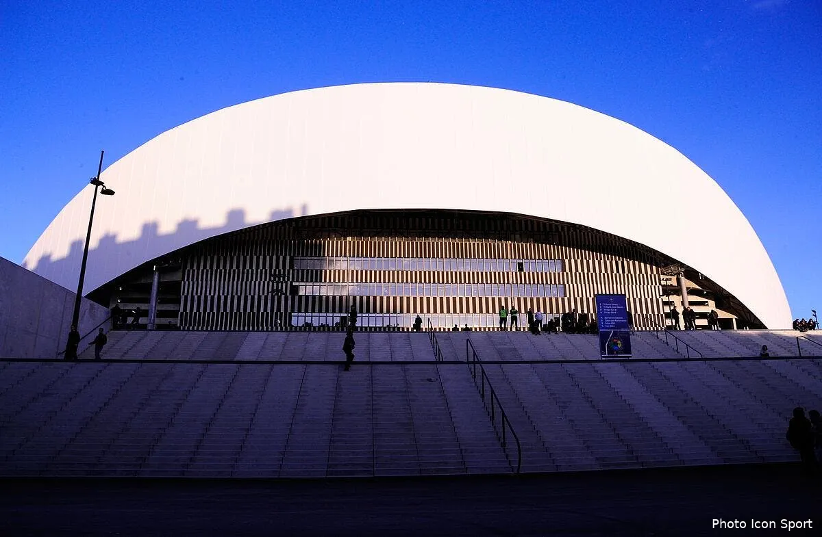 pierre menes veut que la verite eclate a l om iconsport win 181114 01 0297337