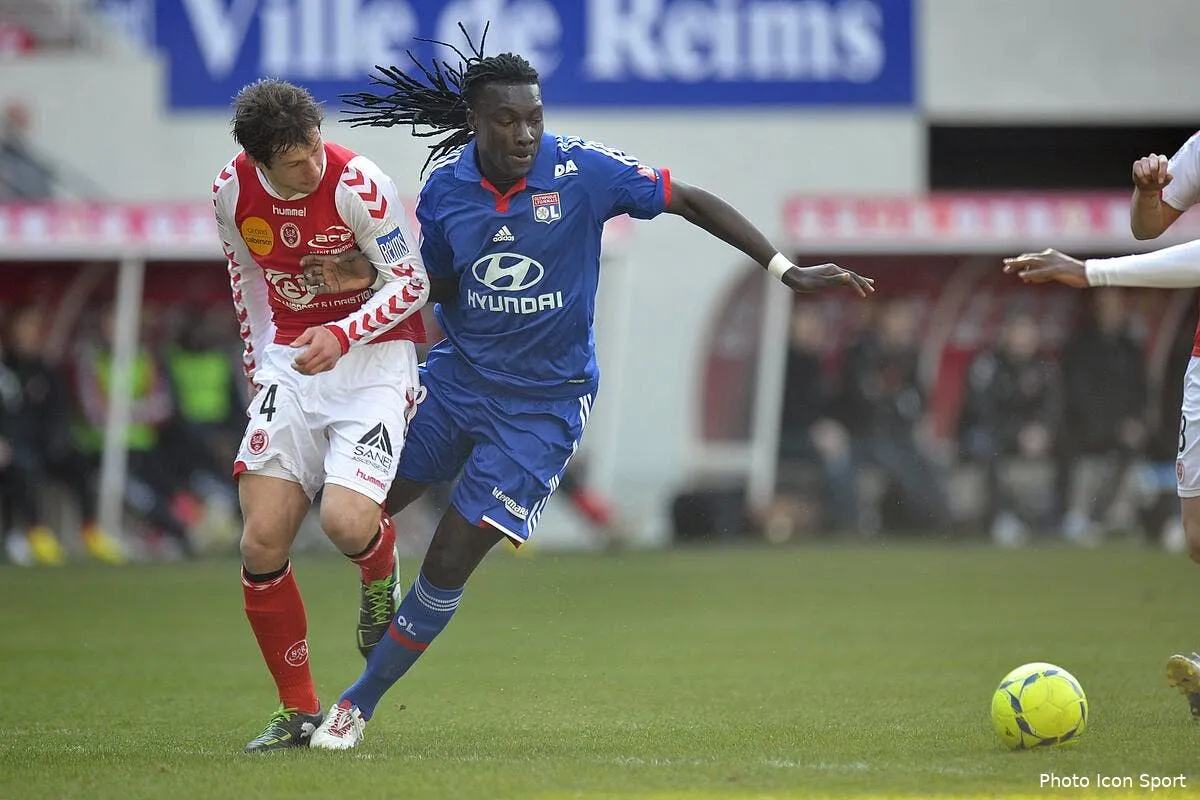 pierre menes voit l ol exploser en plein vol iconsport noe 070413 08 0454107