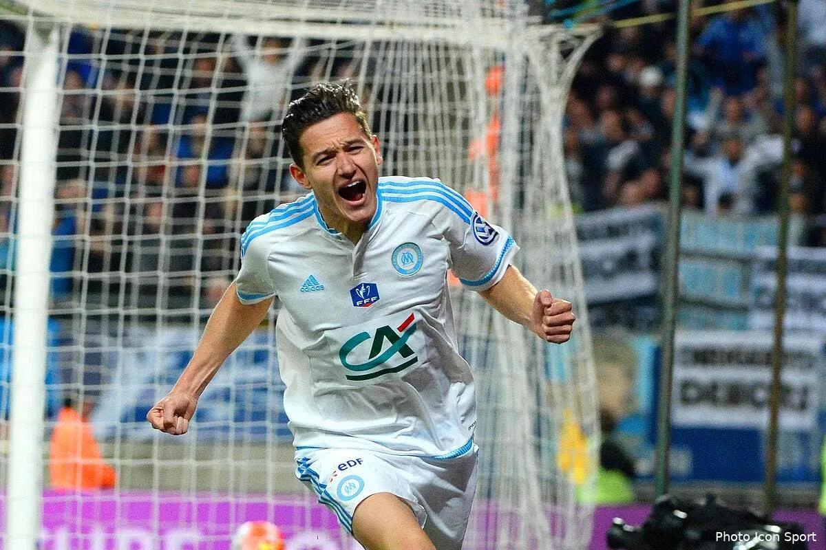 pierre menes voit l om bouffer du parisien pendant un mois iconsport pet 200416 05 45140484