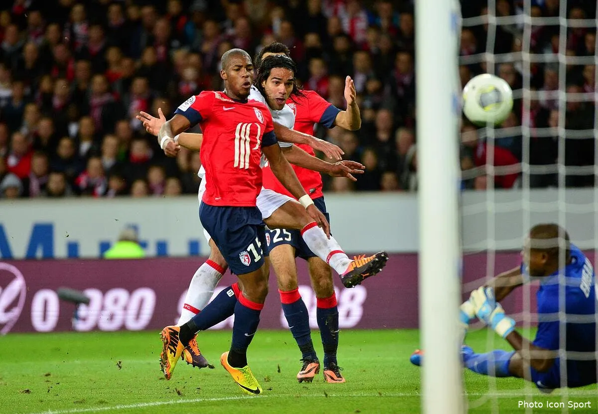 pierre menes voit lille embeter l om et l asse mais plus l ol iconsport win 031113 03 0869075