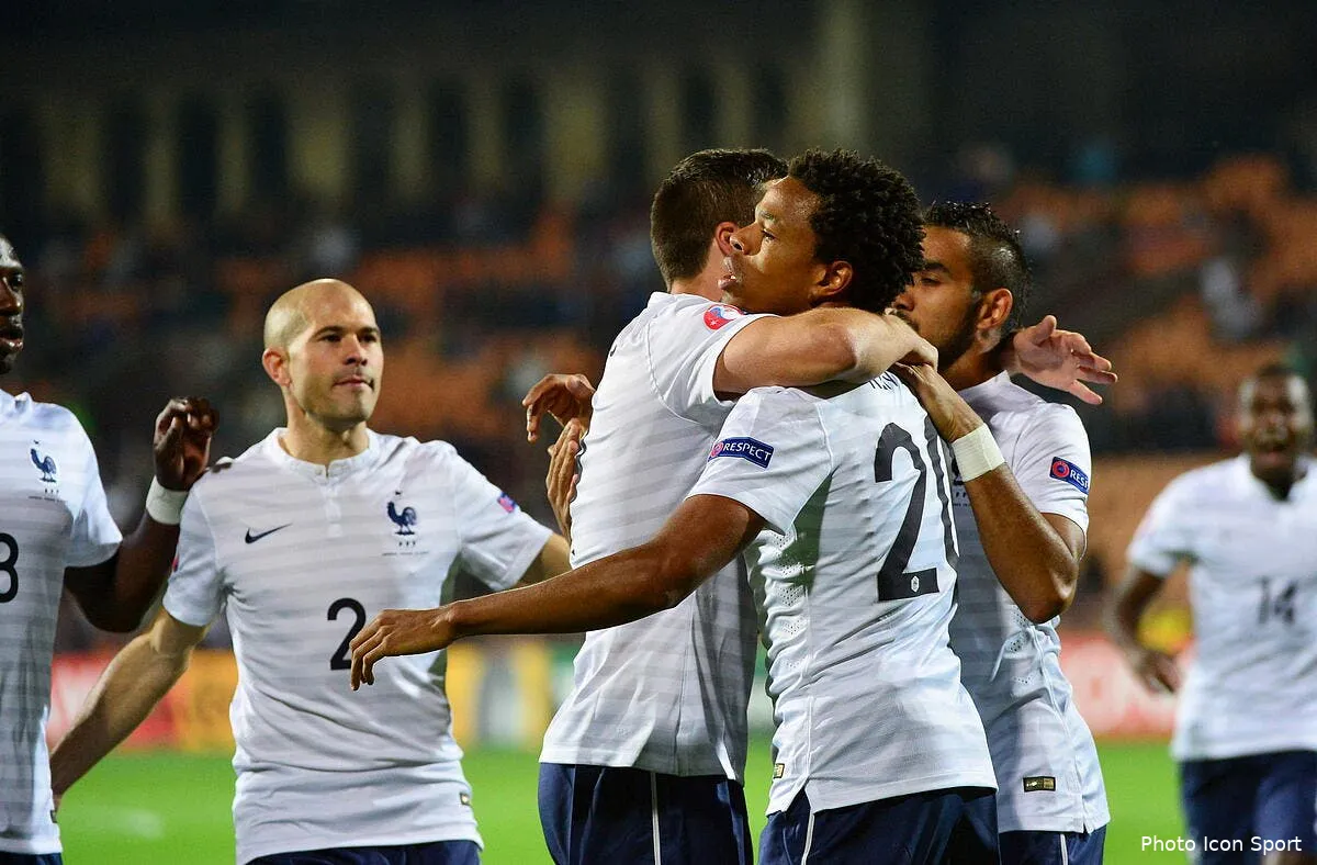 pierre menes vote gignac et allume jallet iconsport win 141014 02 02 194389