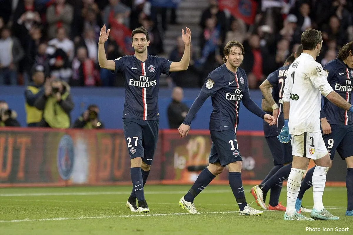 pierre menes voyait le psg battre le 6 1 de l om iconsport fer 070315 81 11106027