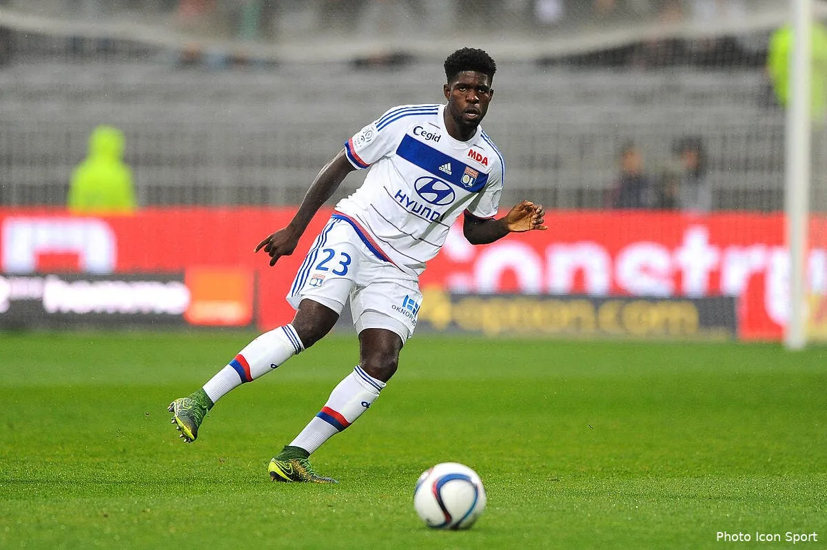 piocher a l ol la solution de chelsea au mercato iconsport jpt 031015 08 20124105