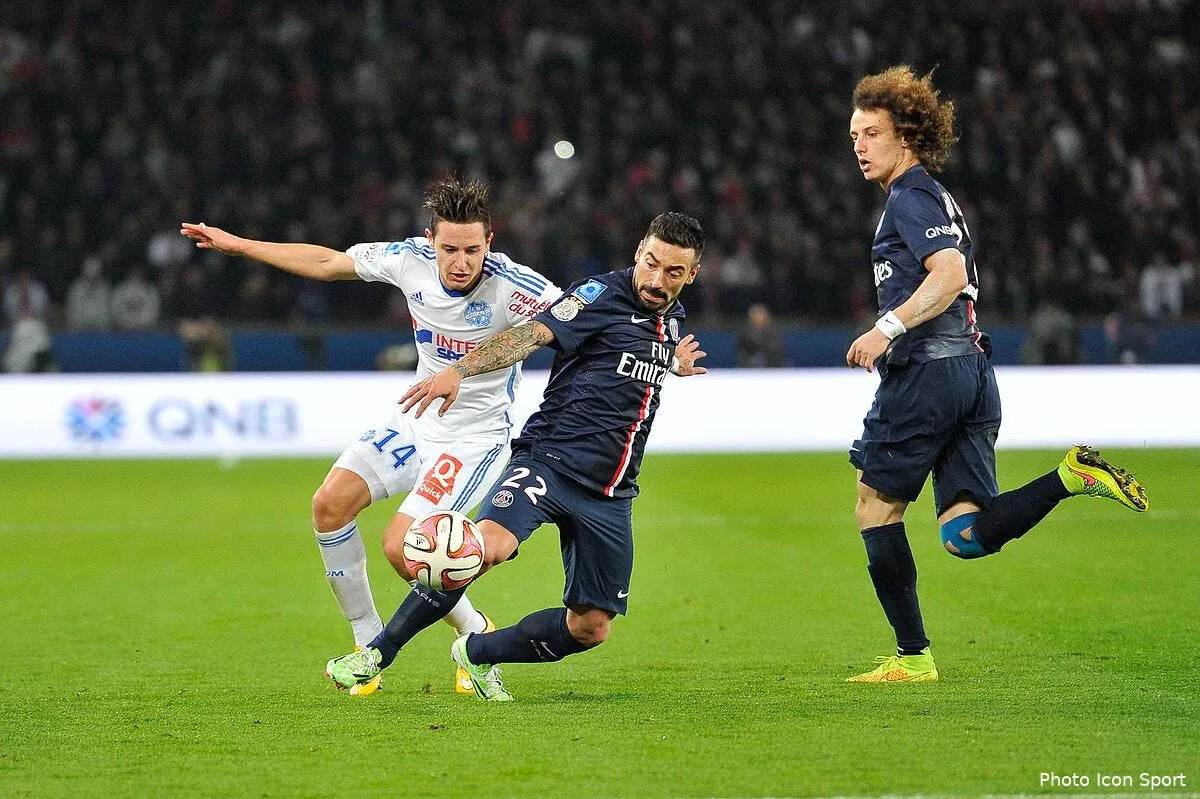 piocher a l om ou au psg l inter se laisse le choix iconsport meu 091114 51 52105691