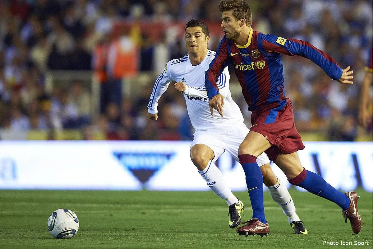 pique envoie un missile a mourinho iconsport spt 200411 38 0620123