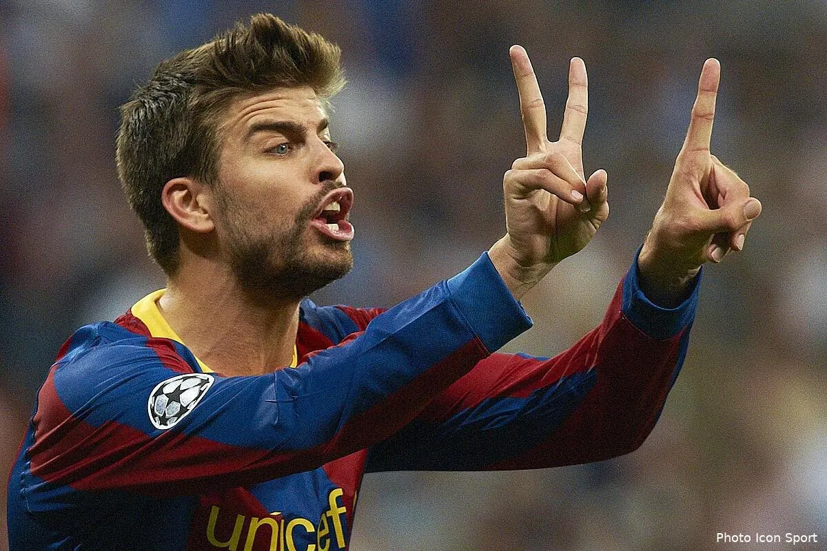 pique n a pas oublie son passage a manchester united iconsport spm 270411 05 0419898