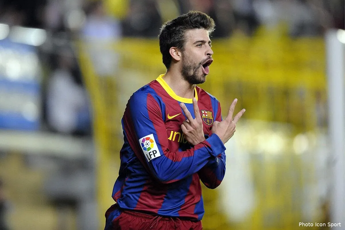 pique n est pas qu un chambreur iconsport po 020411 74 08 118393