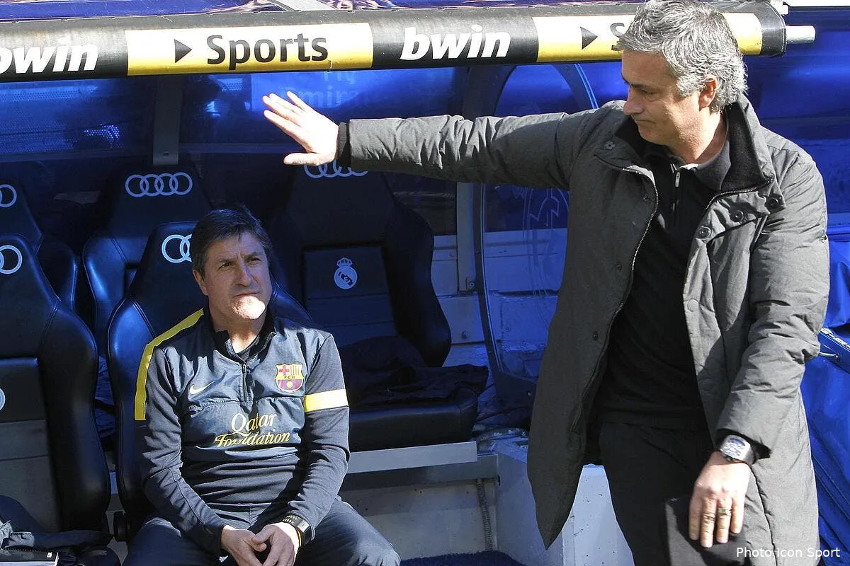 pique se paye mourinho au sujet des barca real iconsport alf 020313 01 4059091
