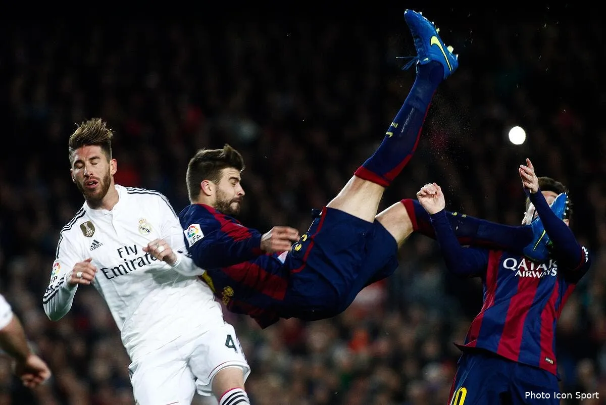 pique trop deteste a madrid pour y jouer espagne angleterre iconsport mar 220315 80 07120279