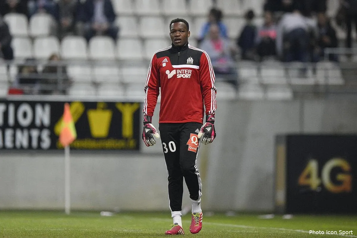piquer mandanda a l om monaco y pense encore iconsport por 140314 20 10878905