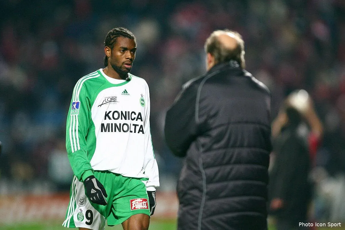 piquionne avoue n avoir jamais ete un esclave a l asse iconsport per 101206 07 11123333