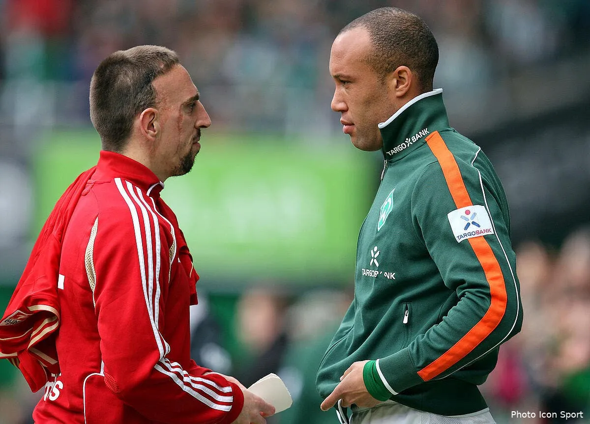 piquionne et silvestre vont se refaire une sante en mls iconsport mis 210412 05 0150525