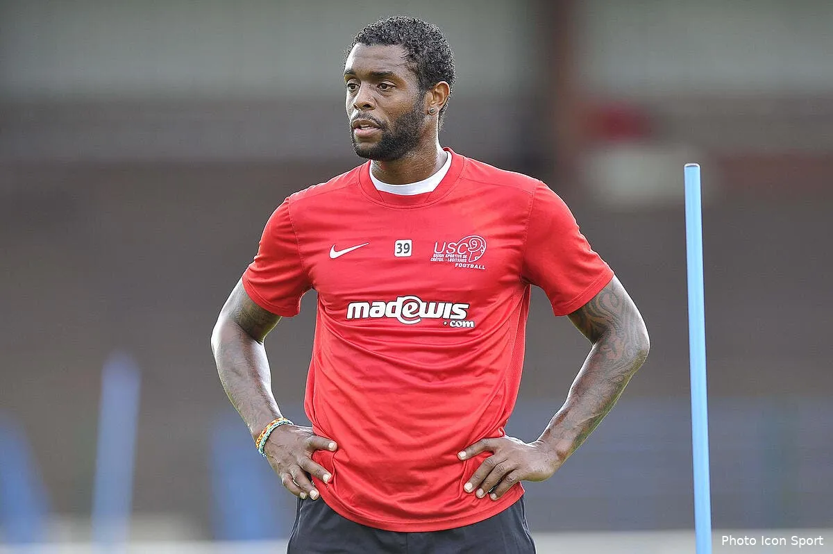 piquionne pose ses valises en ligue 2 iconsport meu 280714 04 1488879