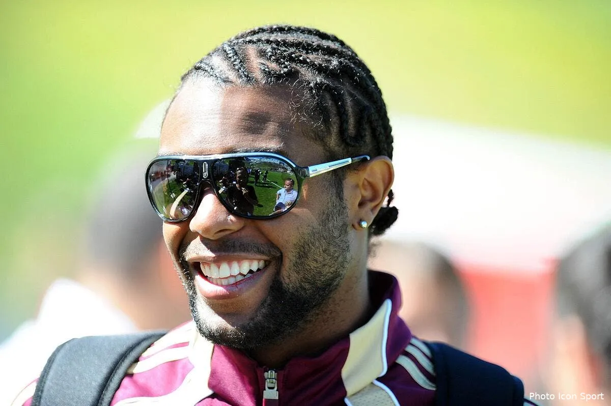 piquionne prete un mois a doncaster dernier de l2 anglaise iconsport oap 070710 06 5432016