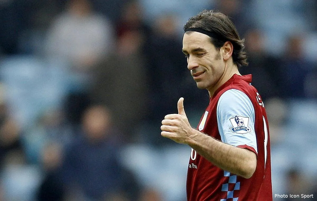 pires a evian ca ne coule plus de source iconsport spi 290111 05 0421296