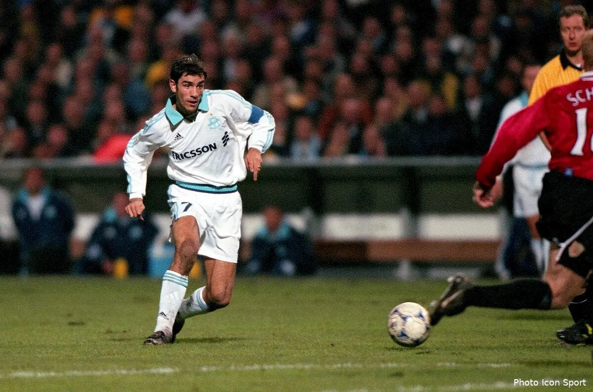 pires aurait accepte de revenir a l om iconsport onz 191099 05 0826118