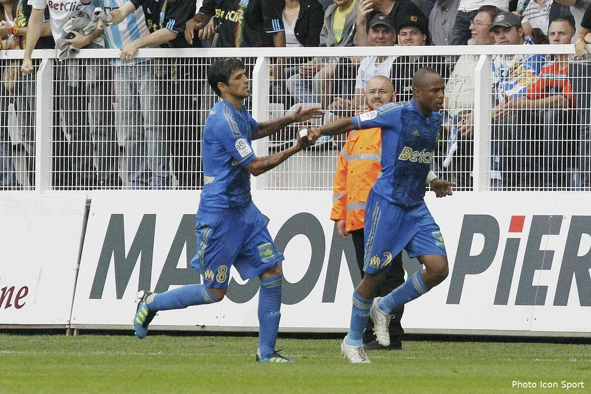 pires conseiller a wenger d aller puiser a l om iconsport lai 140811 63 8126128