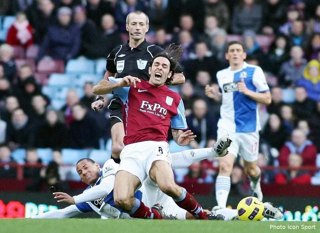 pires est toujours jeune avec aston villa 67907 16125