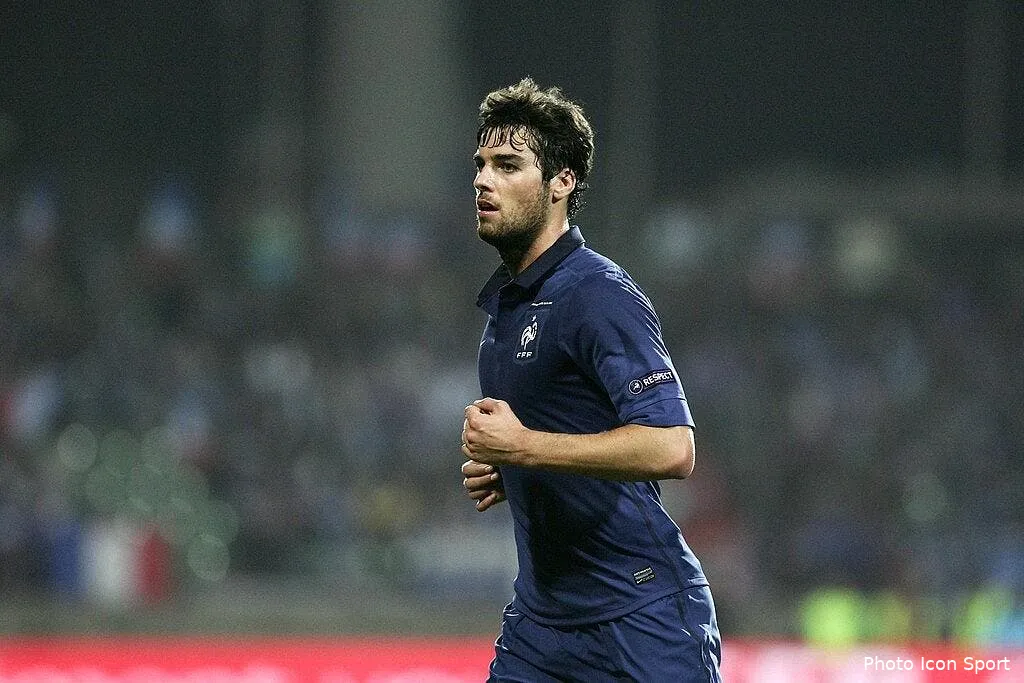 pires gourcuff meme combat face aux critiques 69269 17279