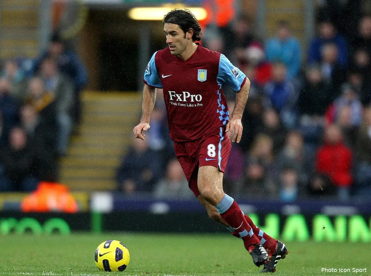 pires refuse doncaster iconsport camm211110 01 0127219