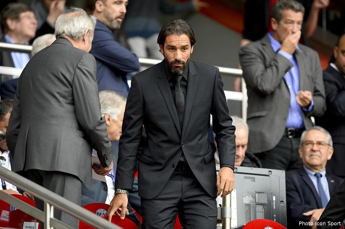 pires reve d un mercato sauce bielsa pour l om iconsport por 230414 62 53112295