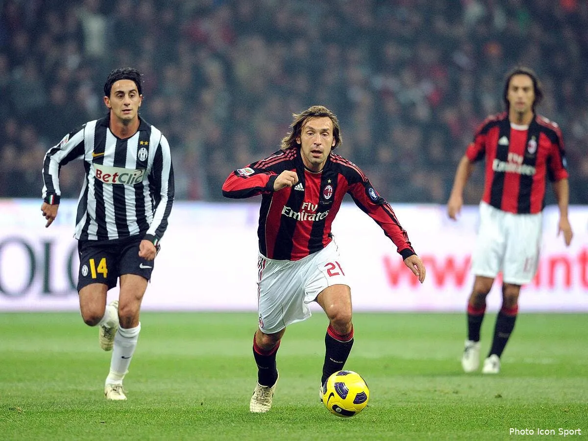 pirlo signe a la juventus iconsport ipp 301010 44 1819871