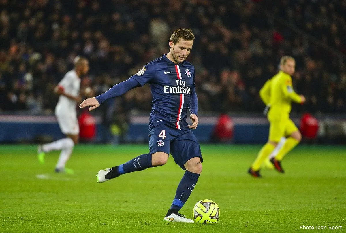 piste anglaise officiellement confirmee pour cabaye et le psg iconsport win 300115 10 35115257