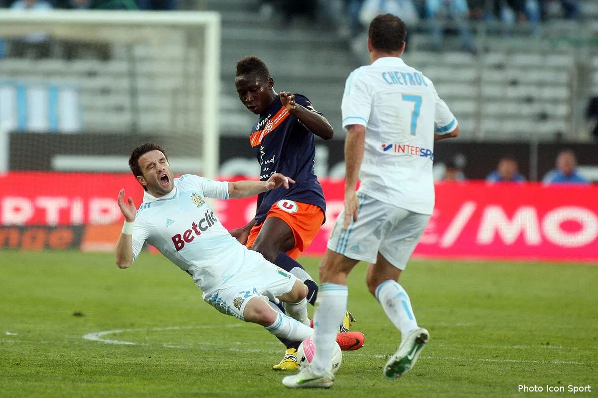 piste par arsenal et lille yanga mbiwa ne dira pas non a l om iconsport guy 110412 55 0834366