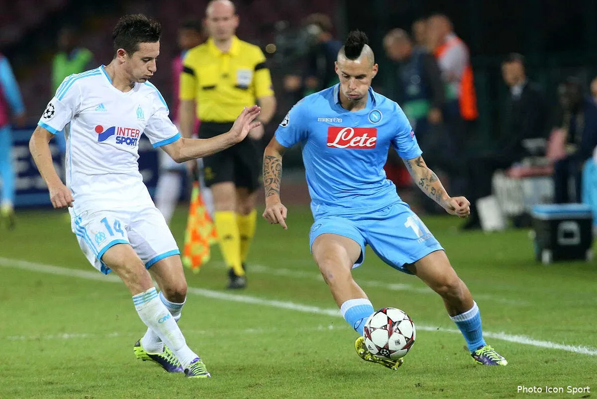 pitie pas d om en europe estime luis fernandez iconsport liv 061113 08 2278147