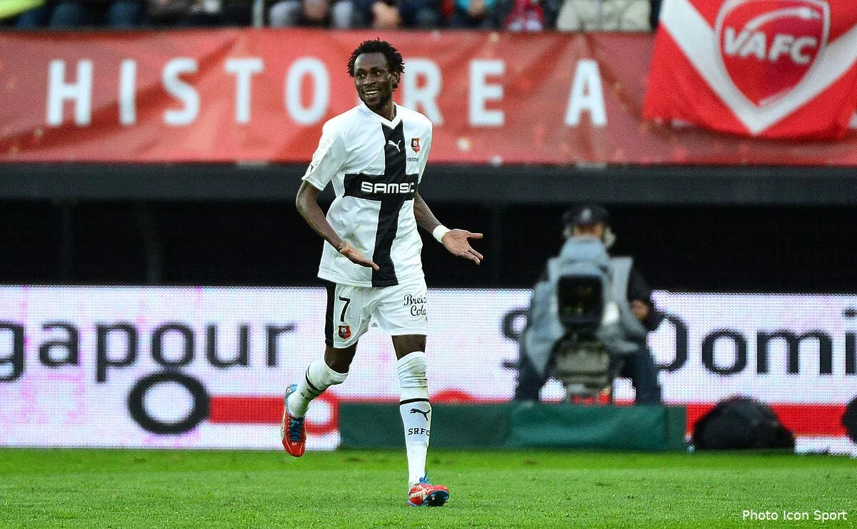 pitroipa evoque l om malgre lui iconsport win 110513 05 0457579