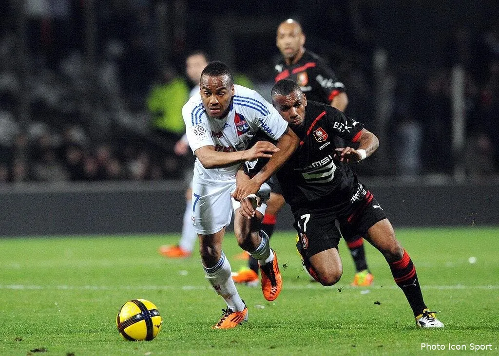 pjanic c est nul 68912 16958