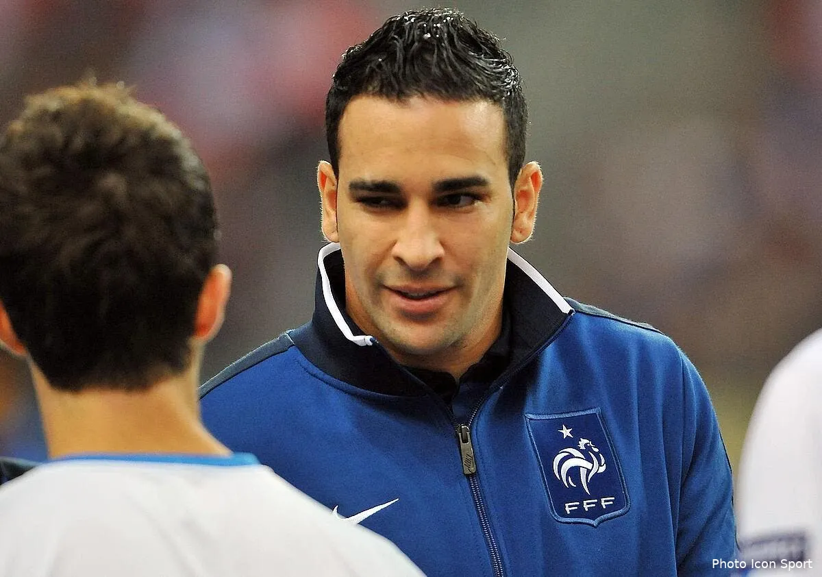 pjanic en remet une petite couche sur rami iconsport win 111011 66 0427123