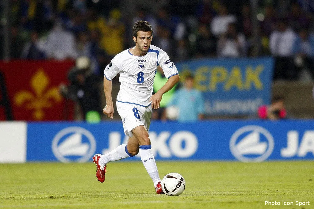 pjanic est degoute pour la bosnie 69337 17344