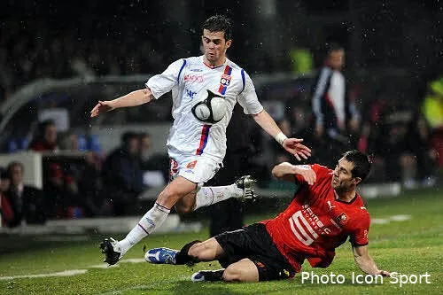 pjanic lyon ne choisit pas ses matchs 21381